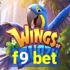 f9 bet